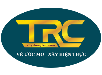 Xây Dựng TRC