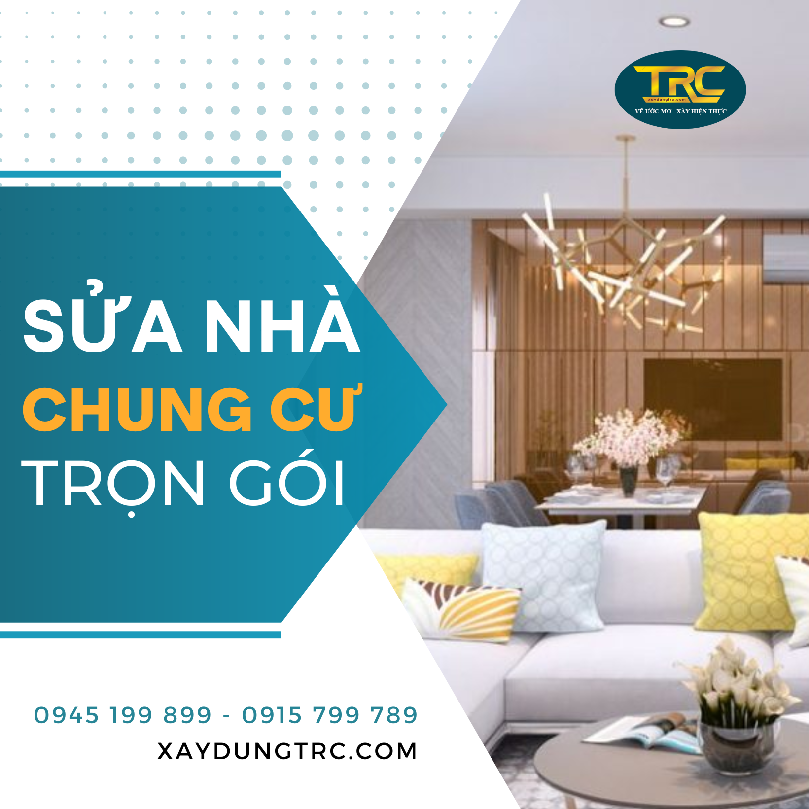 Mang đến chất lượng tốt nhất